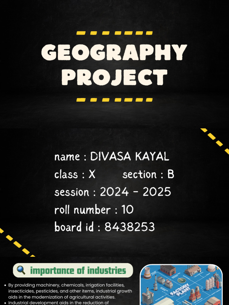 Understanding Kayals in Geography | PDF | Chemical Industry | Petrochemical