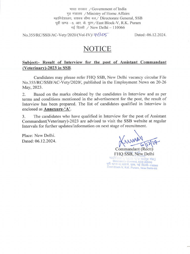 ac_interview_result | PDF
