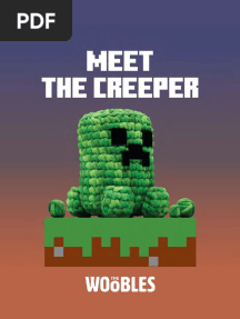 Creeper