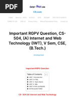 PDF Document