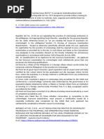 Republic Act 11131 | PDF