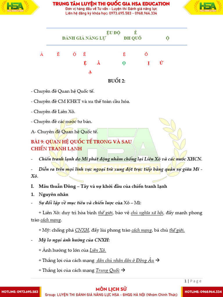 L Thuyt Bui 2 | PDF