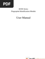 Download R305 User Manual by chandrasekar SN80533041 doc pdf