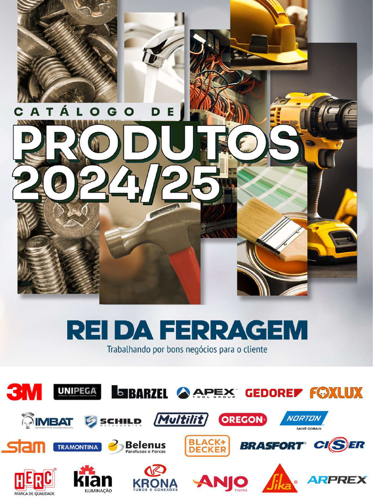 PDF) Memories Condensed: O Pouco é para Ontem by Joaquim Pessoa, image size:768x1024