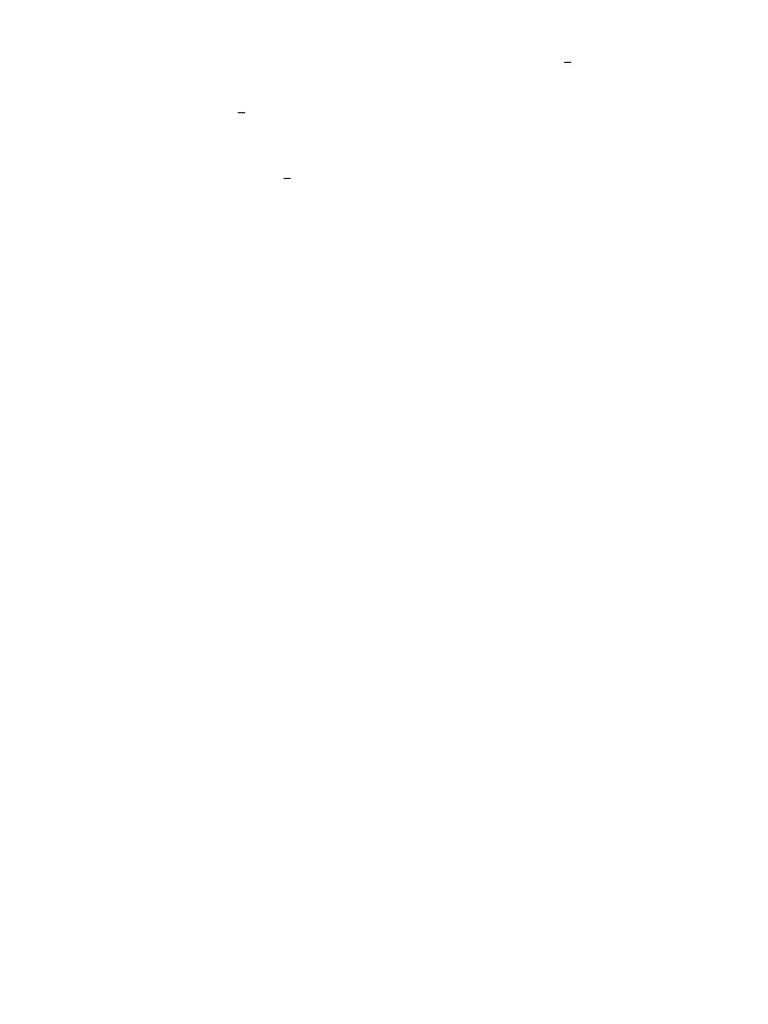 HMT Assignment 2 | PDF | Chemical Equilibrium | Thermodynamics