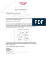 Caderno - Bases de Dados