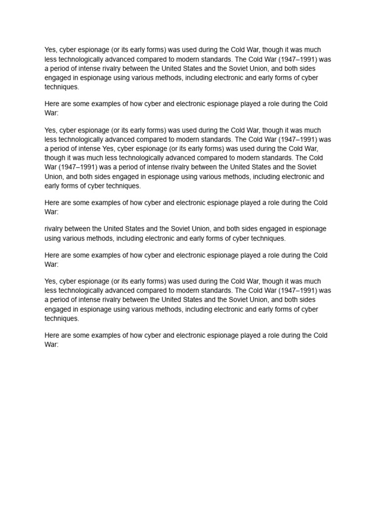 What Calendar System Was Used During Jesus Time