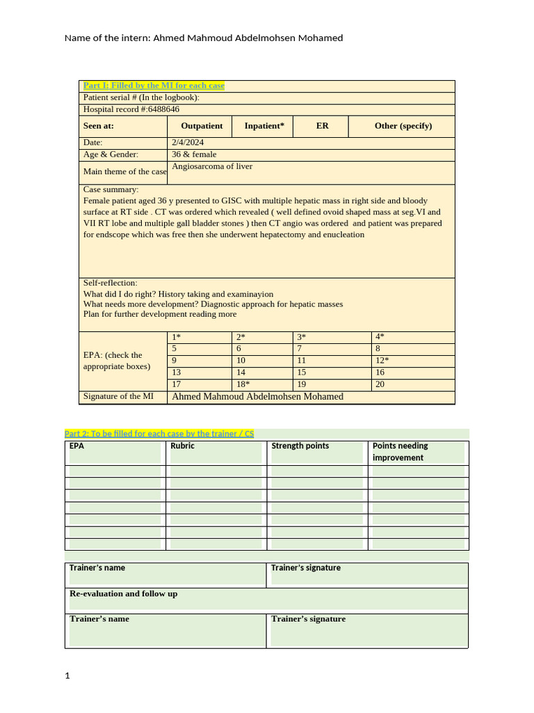 Case 12 | PDF