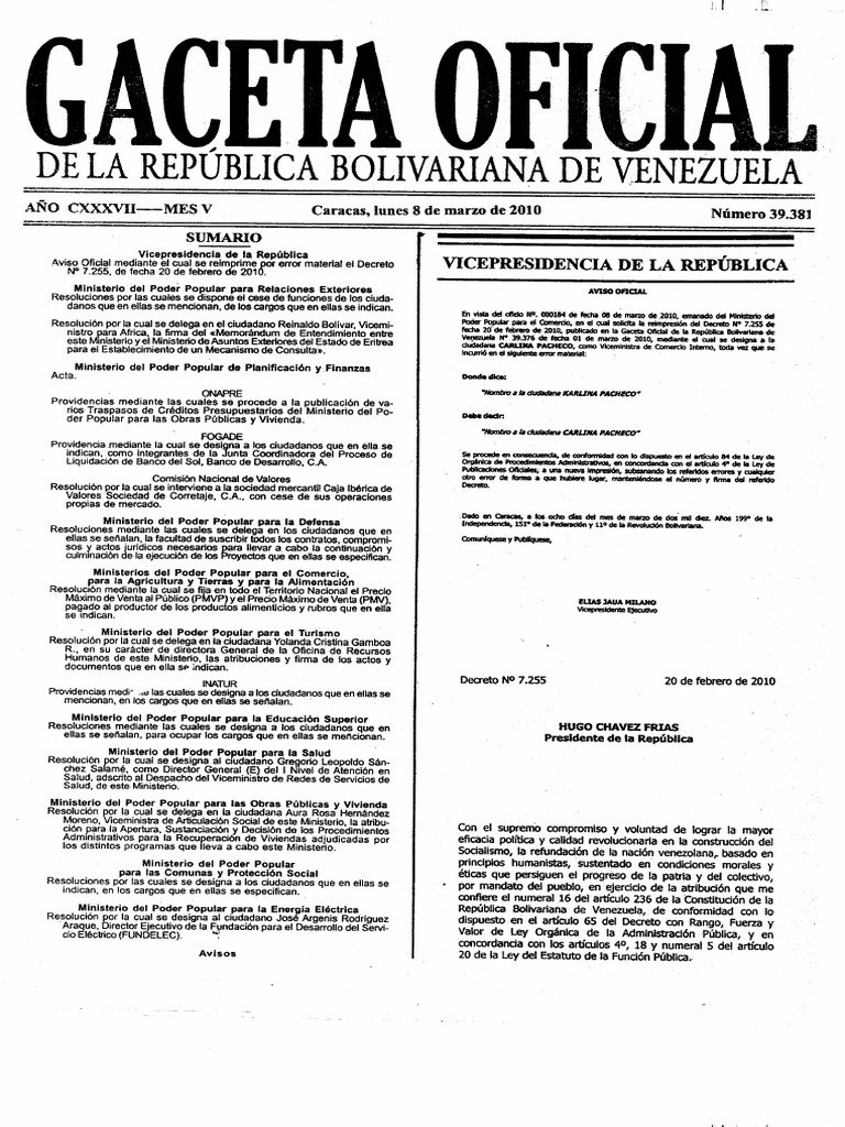 39381 | PDF