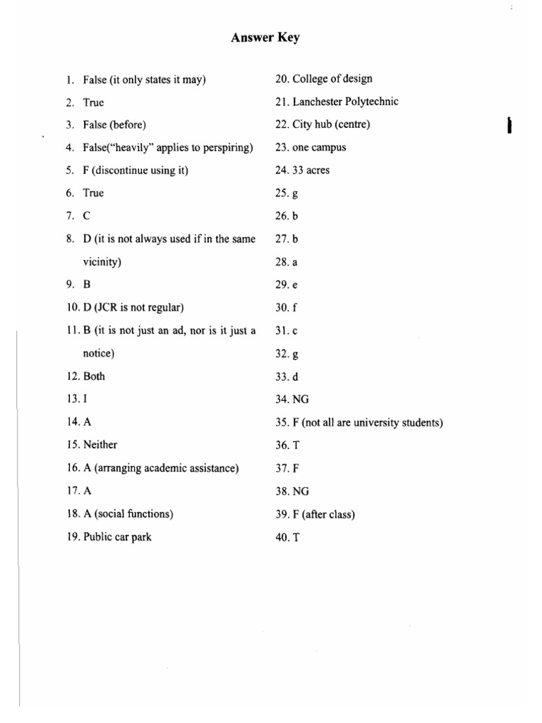 answer-ieltsfever-general-reading-practice-test-18-pdf-pdf