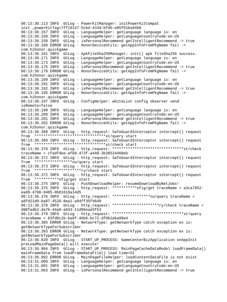 gc_2024_11_02 | PDF | Computing | Software