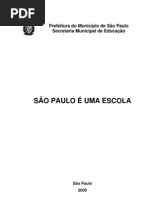 ProgramaSaoPauloUmaEscola_06_2005