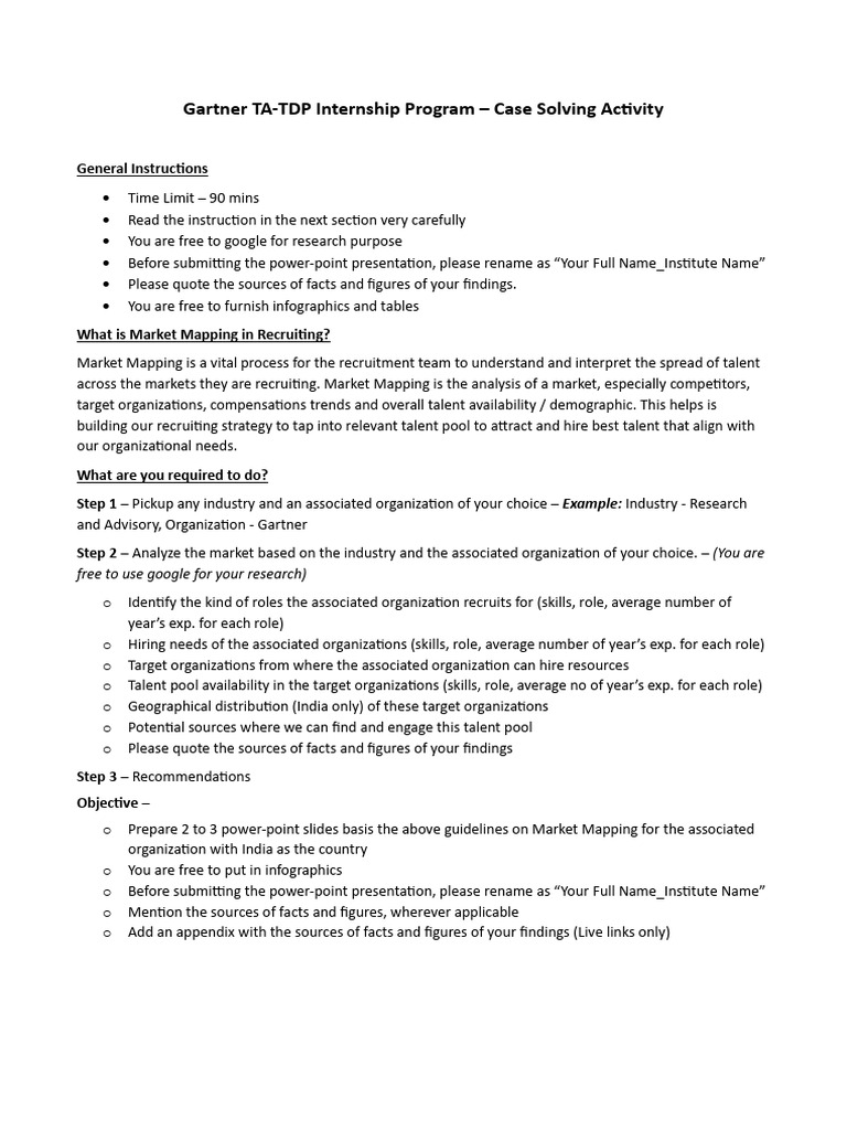 Case Study_Gartner HR TDP_2324 PDF