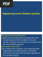 Download 62 Complete Denture by Mohsin Habib SN80535454 doc pdf