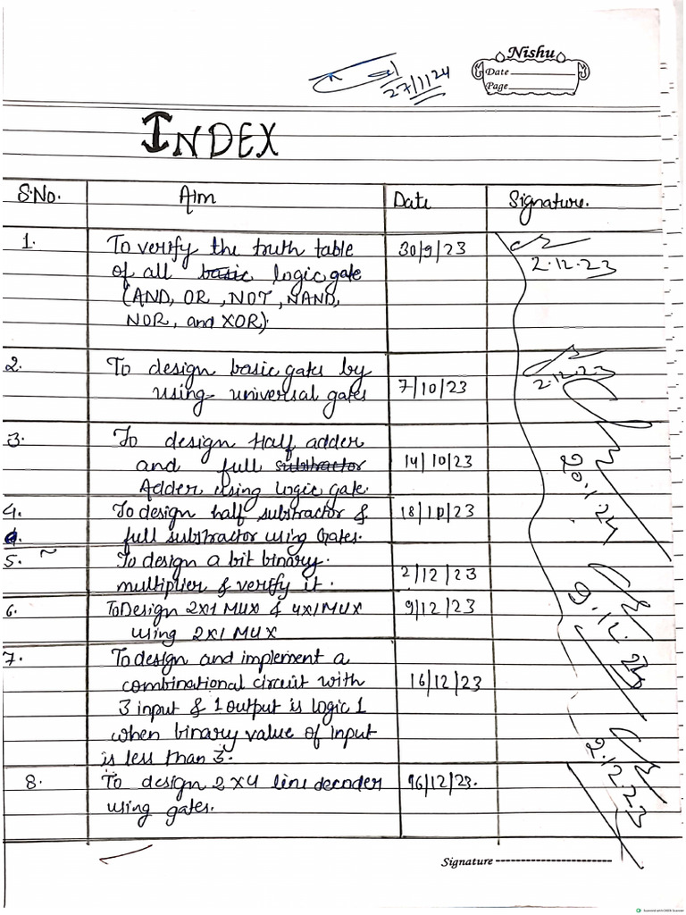 Python Assignment 03 | PDF