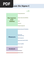 8-Step RCCM Problem-Solving Guide | PDF | Cognition | Cognitive Science