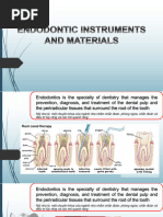 Castellucci Endodontics Vol 2 - 2 | PDF | Metals | Materials