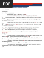 Download a2 Physics Text Book Answers by Mohd Jamal SN80536475 doc pdf