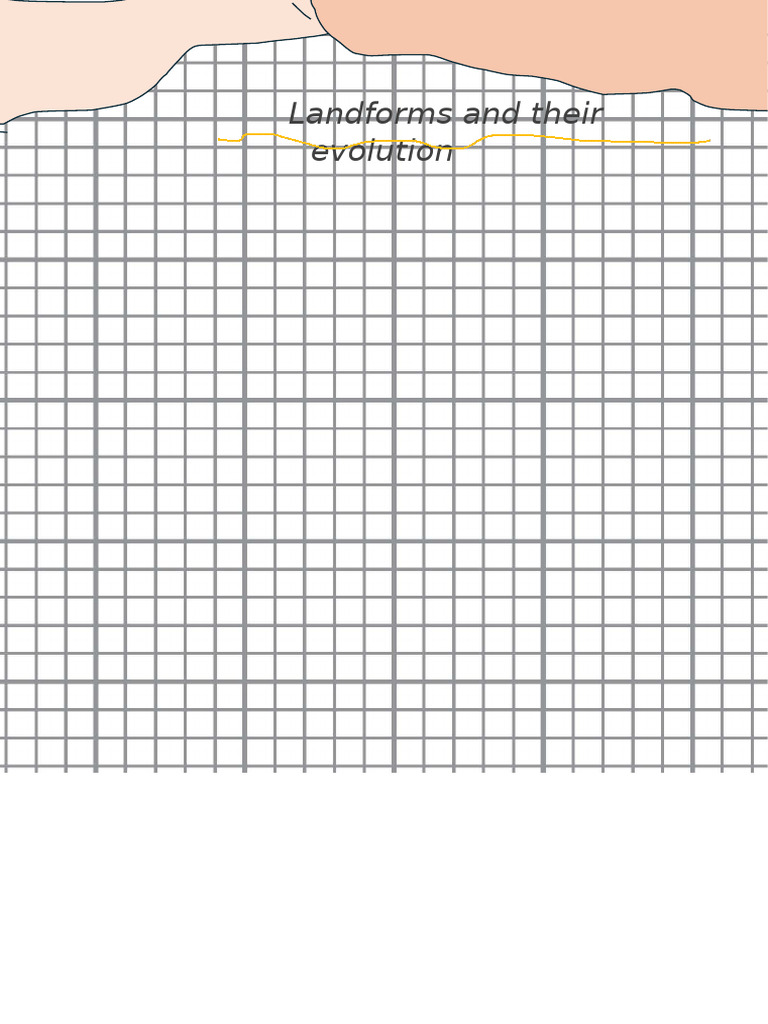 Land pdf