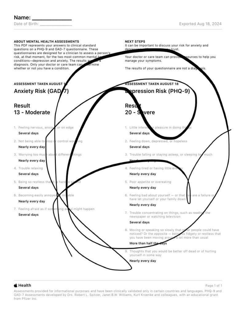 health-pdf-mental-health-abnormal-psychology