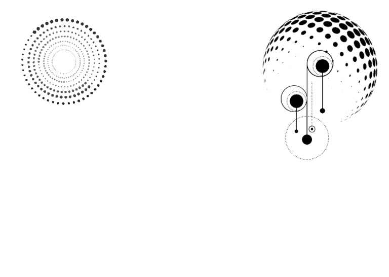 Untitled Design | PDF