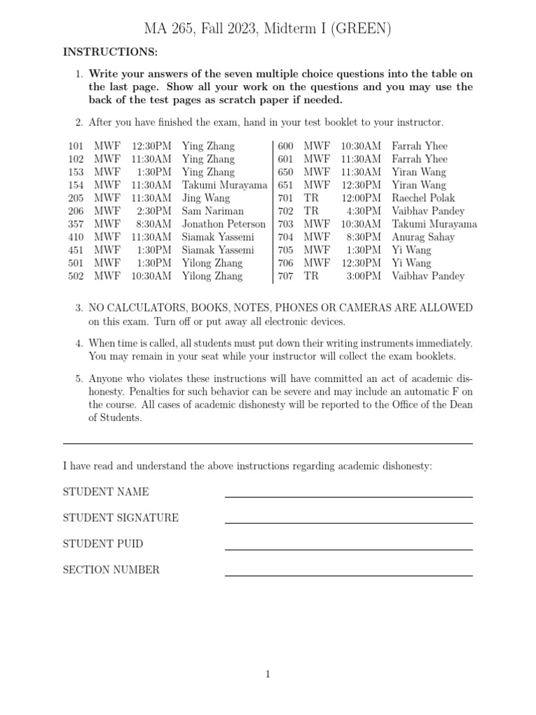PURDUE UNIVERSITY APPLICATION DEADLINE FALL 2023 intelligence overview