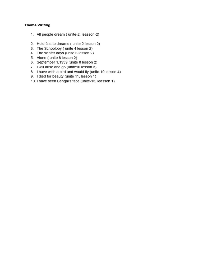 Untitled Document Pdf