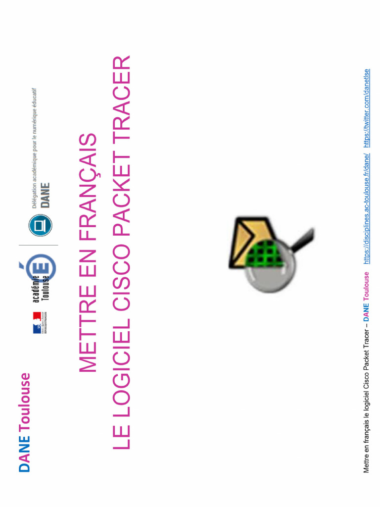 FRFRF Cisco | PDF