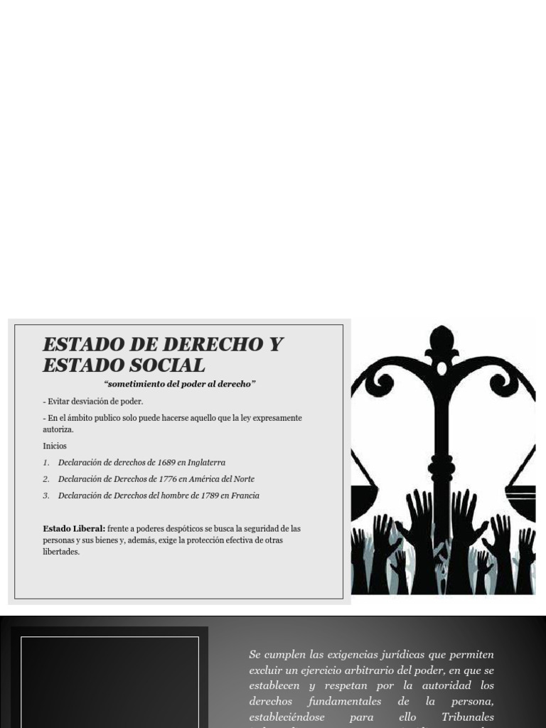 Social Ppt