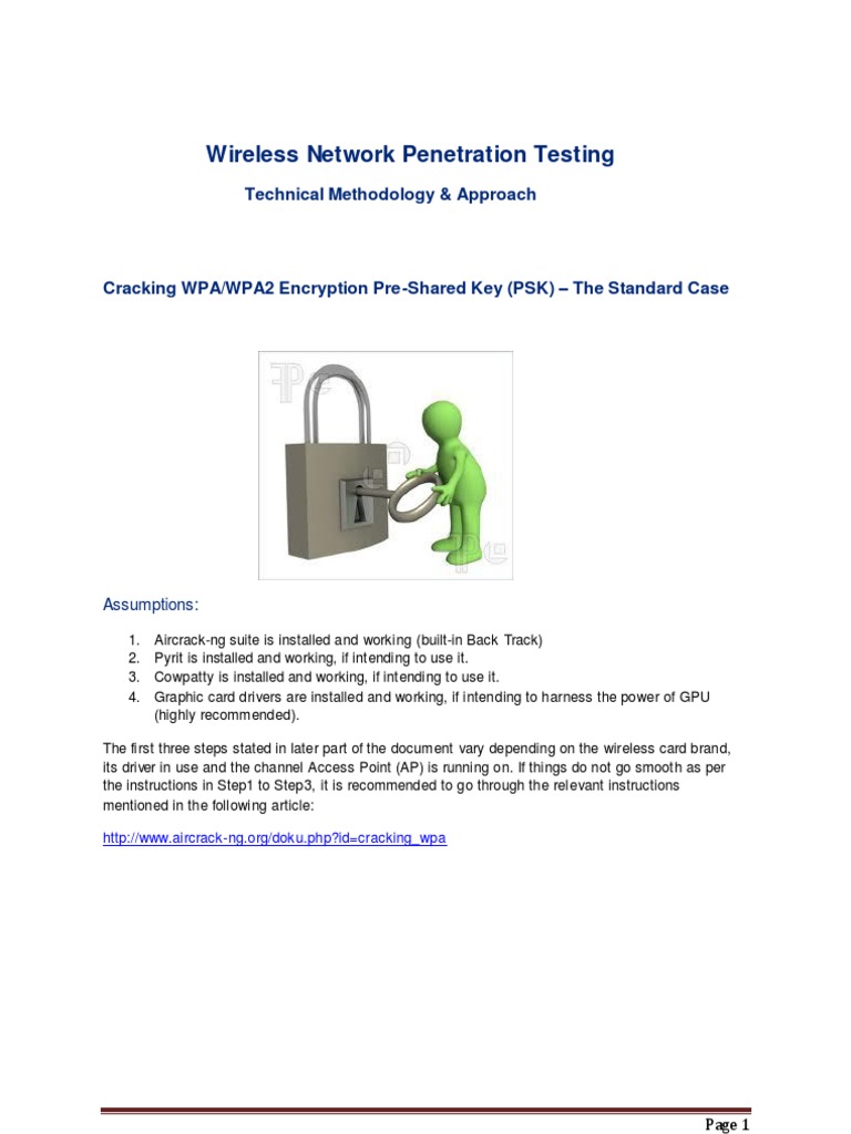 Wireless Testing PDF Advanced Packaging Tool Wireless