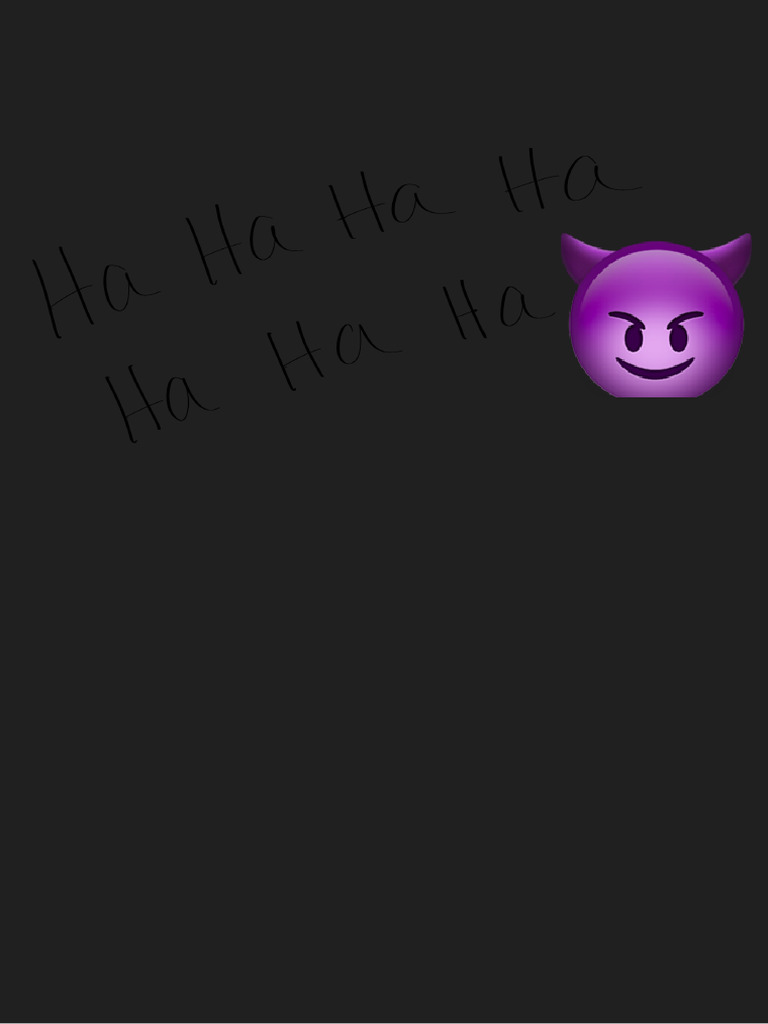 Blank pdf