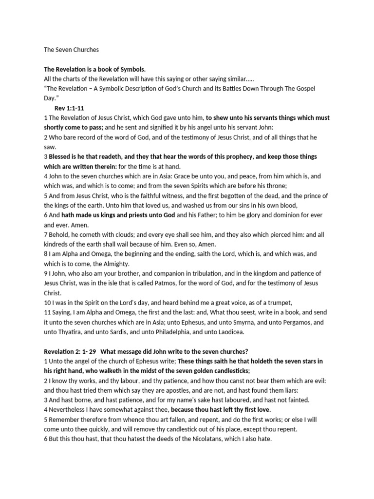 5-30-15-the-seven-churches-which-are-you-pdf-theology-religious