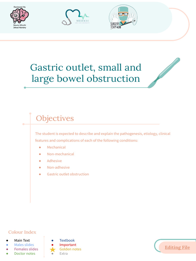 gastric-outlet-small-and-large-bowel-obstruction-pdf-digestive