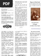 Regras de Vida Cristã - Sto. Afonso de Ligório