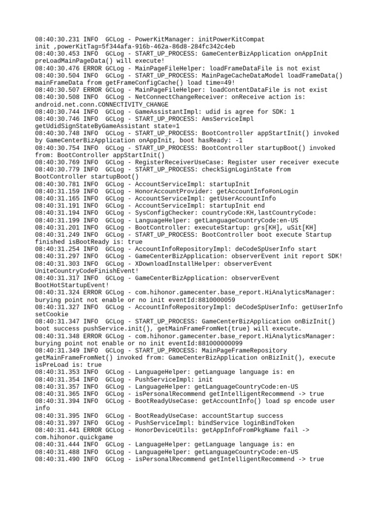 gc_2024_12_13 | PDF | Computer Engineering | Internet Architecture