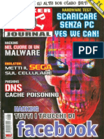 169.2009.hacker Journal