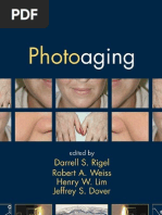 Download Photo Aging by Mihaela Paula Rusu SN80540051 doc pdf