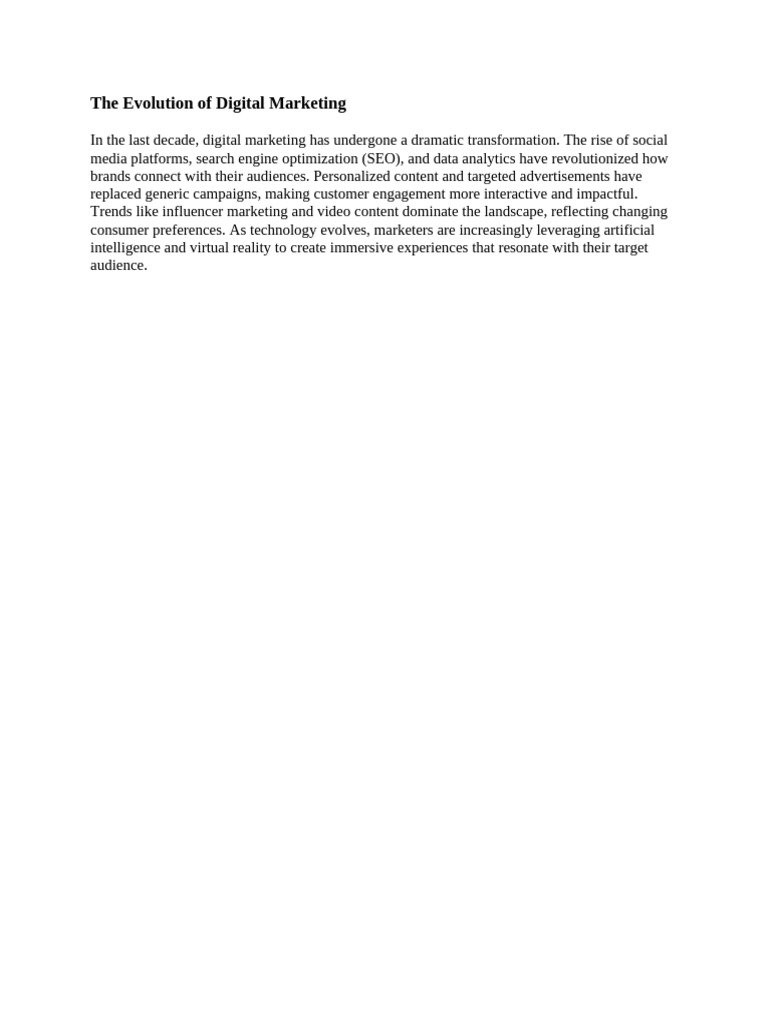 the-evolution-of-digital-marketing-pdf