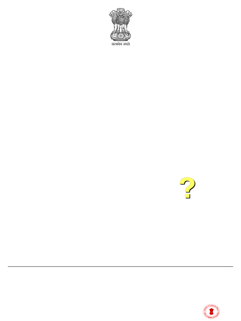 Spice part b approval letter aa6410304 pdf