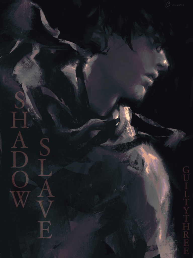 Shadow Slave (E) - Vol 06 Todos Los Demonios Están Aquí | PDF ...