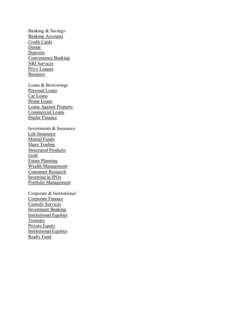 Data Processing and Analysis Guide | PDF