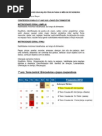 Download 96 aulas para educao fsica nivel123 e 4 by Henrique Bayer SN80540557 doc pdf