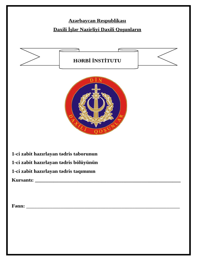 360 | PDF