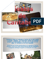 Fiestas de Cantabria-Pedro Castro-4A