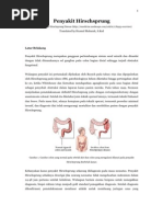 Download Penyakit Hirschsprung by Tya Mutte SN80540843 doc pdf