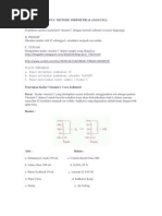 Download Analisa Vitamin c Metode Iodimetri by Ogi Rosadi SN80541032 doc pdf