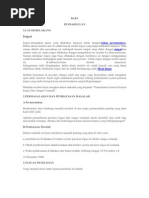 Download sistem irigasi by Kiew Primaditya SN80541106 doc pdf