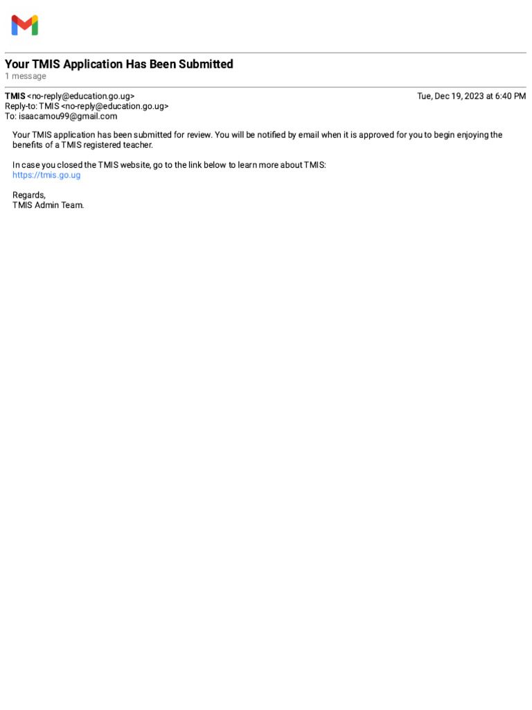 gmail-your-tmis-application-has-been-submitted-pdf