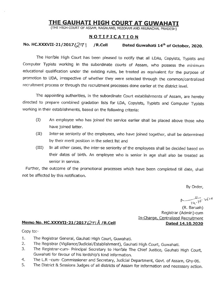 DOC-20240726-WA0001_241021_202012 | PDF