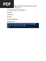 PDF Document